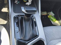 Geely Emgrand 2022 4th Generation 1.5L CVT Flagship - ფოტო 16