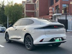 IM Motors Zhiji LS6 2025 Lingxi Intelligent Driving Edition - ფოტო 7