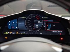 Ferrari 296 2021 3.0T V6 GTB - ფოტო 19