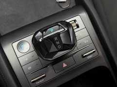 BYD Qin L DM-i Smart Drive Edition 120KM Superior - ფოტო 14