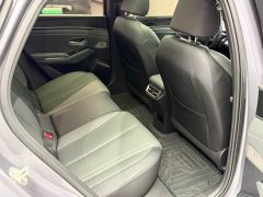 BYD Qin L DM-i Smart Drive Edition 120KM Superior - ფოტო 18