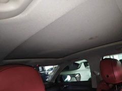 Audi Q3 2022 35 TFSI Dynamic Entry - ფოტო 19