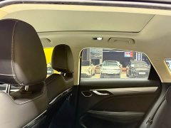 Geely Xingyue 2020 High-Performance Edition 300T Star Master - ფოტო 11