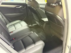 Geely Xingyue 2020 High-Performance Edition 300T Star Master - ფოტო 13