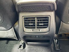 Geely Xingyue 2020 High-Performance Edition 300T Star Master - ფოტო 19
