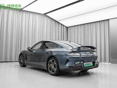 Xiaomi SU7 Quad Motor Ultra-Long Range Advanced Autonomous Driving Max - ფოტო 6