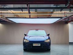 Xiaomi YU7 Four-Wheel Drive Max Edition - ფოტო 2