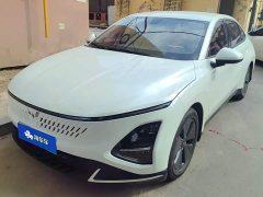 Wuling Xingguang 2023 70 Standard - ფოტო 1