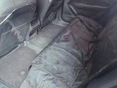 Wuling Xingguang 2023 70 Standard - ფოტო 11