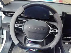 Wuling Xingguang 2023 70 Standard - ფოტო 15