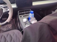 Wuling Xingguang 2023 70 Standard - ფოტო 16