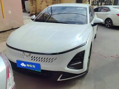 Wuling Xingguang 2023 70 Standard - ფოტო 2