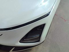 Wuling Xingguang 2023 70 Standard - ფოტო 5