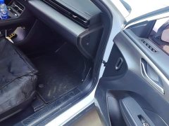 Wuling Xingguang 2023 70 Standard - ფოტო 8