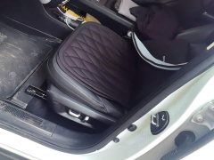 Wuling Xingguang 2023 70 Standard - ფოტო 9