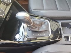 Volkswagen T-ROC Tanyue 280TSI DSG FWD Comfort Smart Connected Edition - ფოტო 16