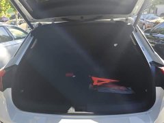Volkswagen T-ROC Tanyue 280TSI DSG FWD Comfort Smart Connected Edition - ფოტო 4