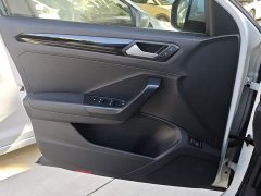 Volkswagen T-ROC Tanyue 280TSI DSG FWD Comfort Smart Connected Edition - ფოტო 7