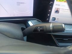 Haval Divine Beast 1.5T Smart Enjoy Edition - ფოტო 10