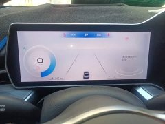 Haval Divine Beast 1.5T Smart Enjoy Edition - ფოტო 7