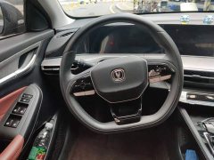 Changan Eado Enjoy Plus Blue Whale NE 1.4T GDI DCT Luxury Edition - ფოტო 15
