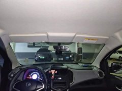 Changan Benben E-Star 2021 National Edition Joyful Edition LFP Battery (31.86kWh) - ფოტო 14