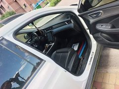 SAIC MG RX5 New Energy 2020 ePLUS National Trend Rongling Luxury Edition - ფოტო 19