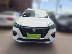 SAIC MG RX5 New Energy 2020 ePLUS National Trend Rongling Luxury Edition - ფოტო 2