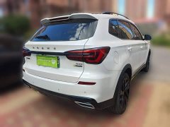 SAIC MG RX5 New Energy 2020 ePLUS National Trend Rongling Luxury Edition - ფოტო 4