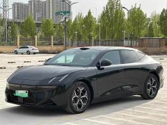 Lynk & Co Geely Lynk & Co 10 240 AWD Ultra Sport H7 - ფოტო 1