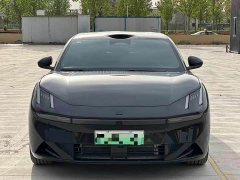 Lynk & Co Geely Lynk & Co 10 240 AWD Ultra Sport H7 - ფოტო 2