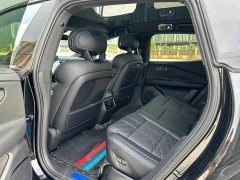 Lynk & Co Geely Lynk & Co 10 240 AWD Ultra Sport H7 - ფოტო 5