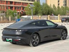 Lynk & Co Geely Lynk & Co 10 240 AWD Ultra Sport H7 - ფოტო 9
