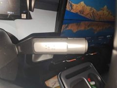 GAC AION Y Plus 510 Smart Leader Edition - ფოტო 15