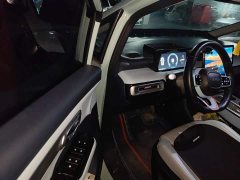 GAC AION Y Plus 510 Smart Leader Edition - ფოტო 17