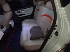 GAC AION Y Plus 510 Smart Leader Edition - ფოტო 18