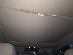 GAC AION Y Plus 510 Smart Leader Edition - ფოტო 19