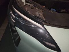 GAC AION Y Plus 510 Smart Leader Edition - ფოტო 7