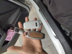 Audi A3 Sportback 35 TFSI Fashion Sport - ფოტო 9