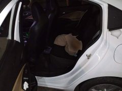 Chevrolet Cavalier 2021 320 Manual Xindong Edition - ფოტო 13