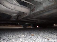 Chevrolet Cavalier 2021 320 Manual Xindong Edition - ფოტო 18