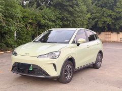 Neta V 2022 Tide 300 Industry Edition - ფოტო 1