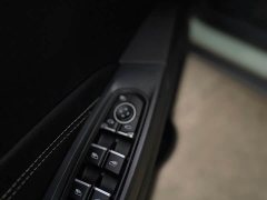 Neta V 2022 Tide 300 Industry Edition - ფოტო 14