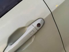Neta V 2022 Tide 300 Industry Edition - ფოტო 15