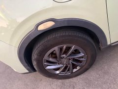 Neta V 2022 Tide 300 Industry Edition - ფოტო 16