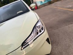 Neta V 2022 Tide 300 Industry Edition - ფოტო 17