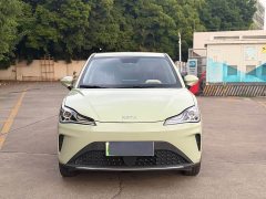 Neta V 2022 Tide 300 Industry Edition - ფოტო 2
