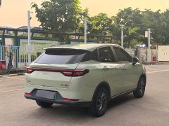Neta V 2022 Tide 300 Industry Edition - ფოტო 4