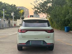 Neta V 2022 Tide 300 Industry Edition - ფოტო 5
