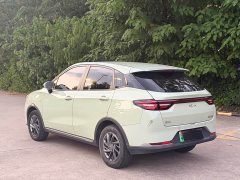 Neta V 2022 Tide 300 Industry Edition - ფოტო 6